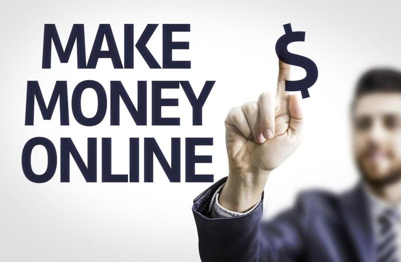 Kiếm tiền với Toplist.vn