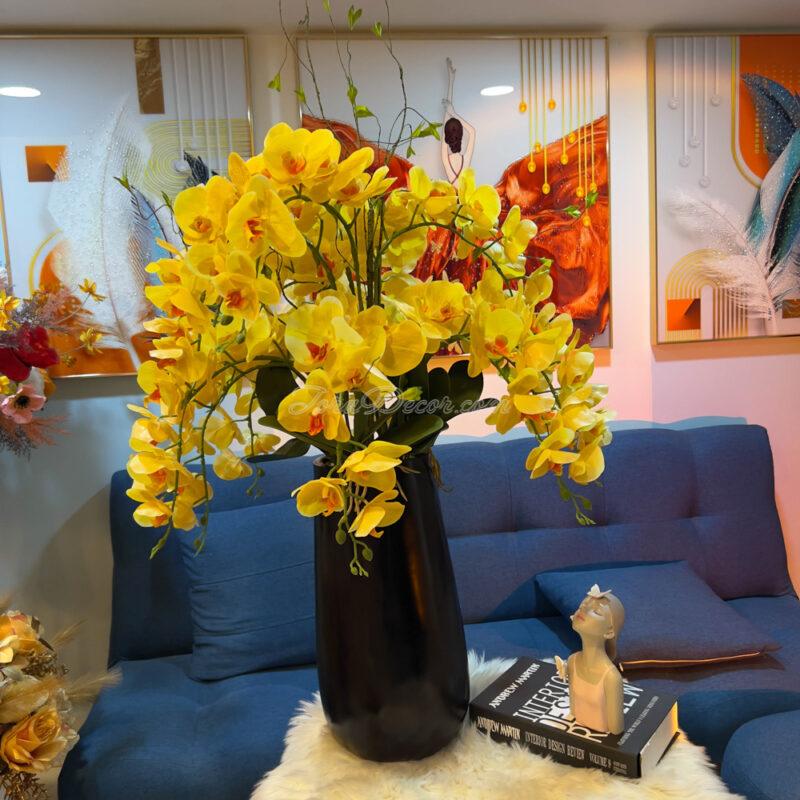 Tora Decor