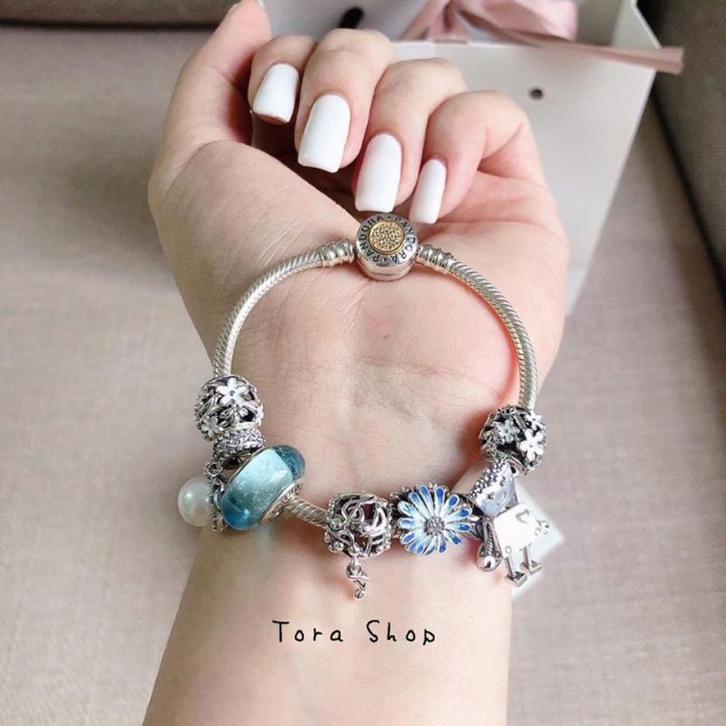 Tora Shop