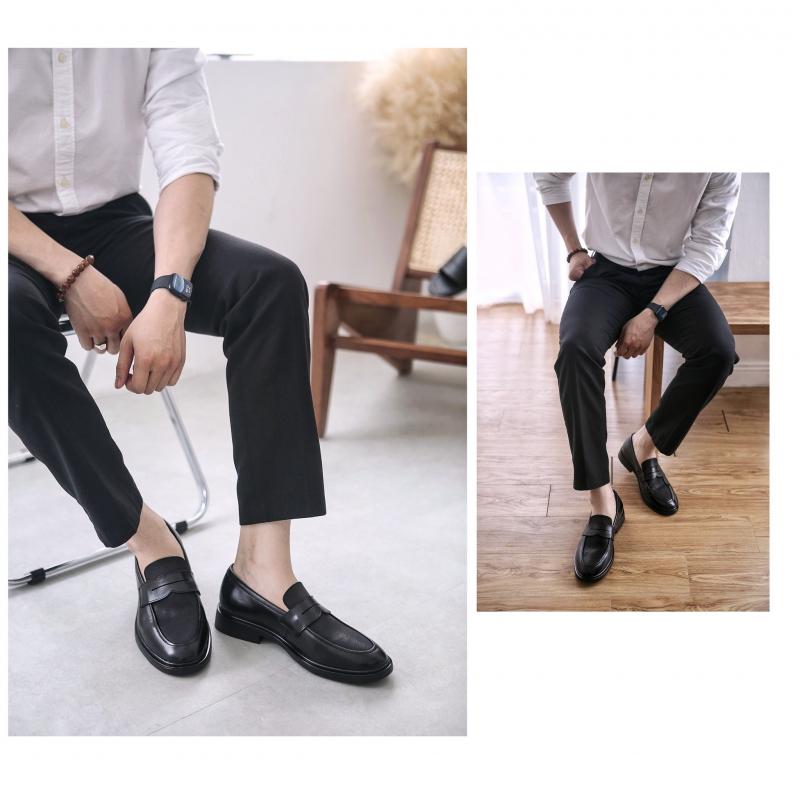 Toroshoes