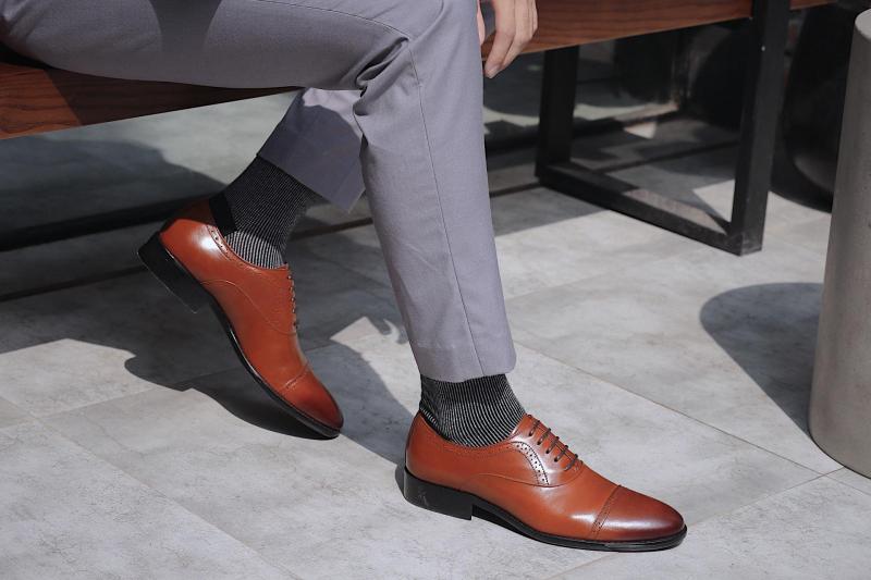 Toroshoes