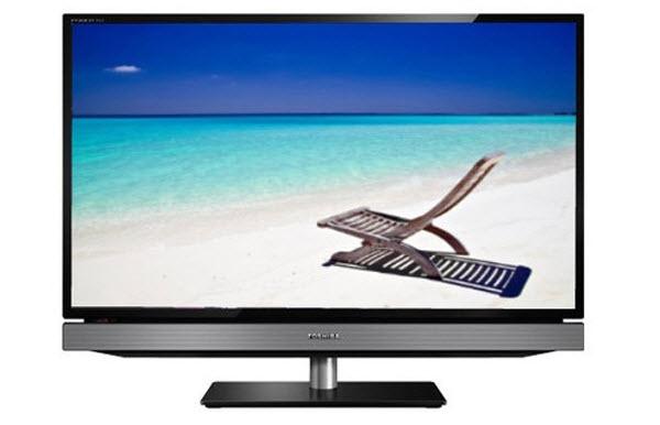 Toshiba LED HD 29