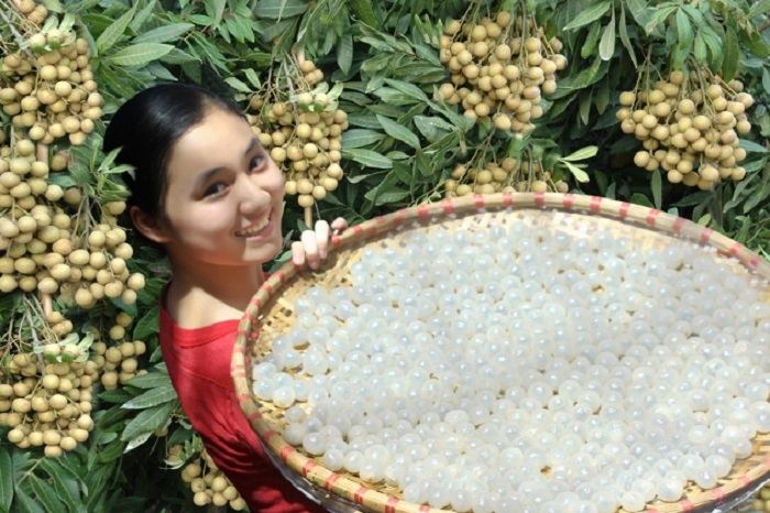 Tốt cho hệ thần kinh