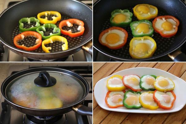 Tốt cho người bệnh tiểu đường