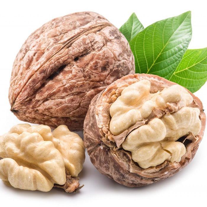 Tốt cho người bị bệnh tiểu đường