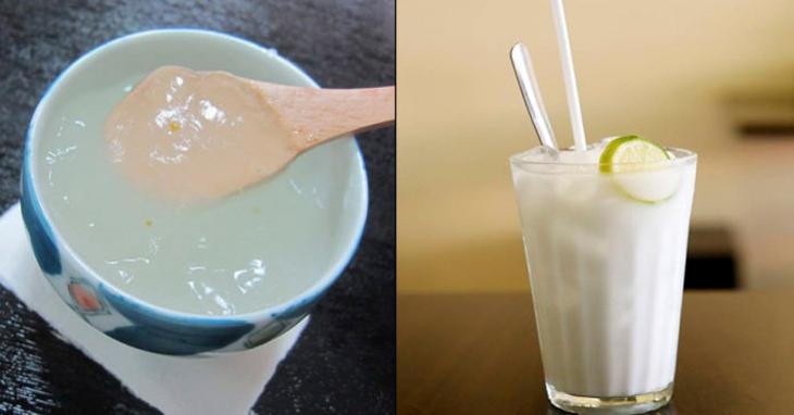 Tốt cho phụ nữ mang thai