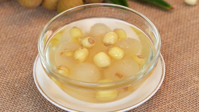 Tốt cho răng miệng