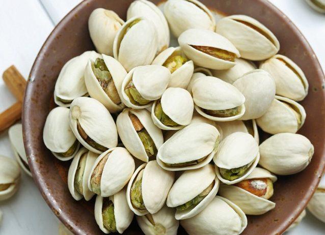 Tốt cho sức khỏe tim mạch