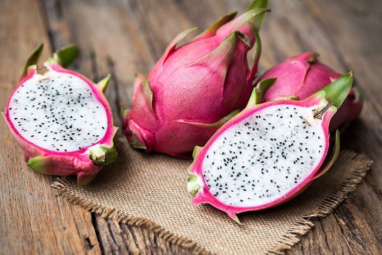 Tốt cho sức khỏe tim mạch