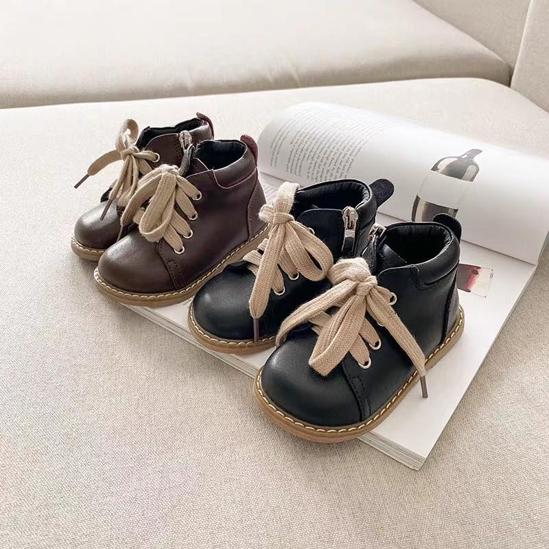 Totnhatchocon - Baby Fashion