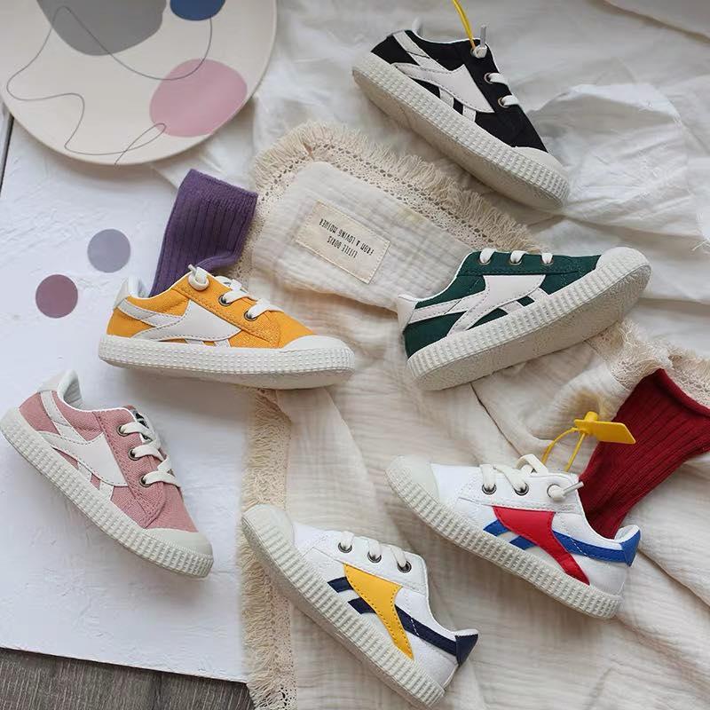 Totnhatchocon - Baby Fashion