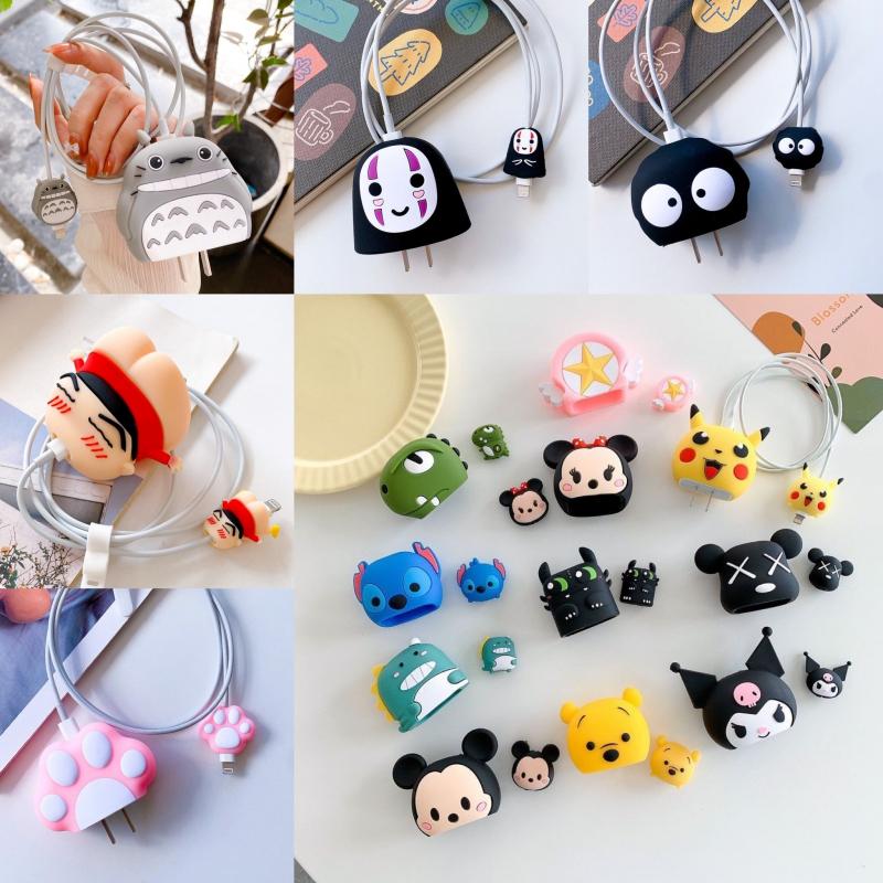 Totoro Việt Nam