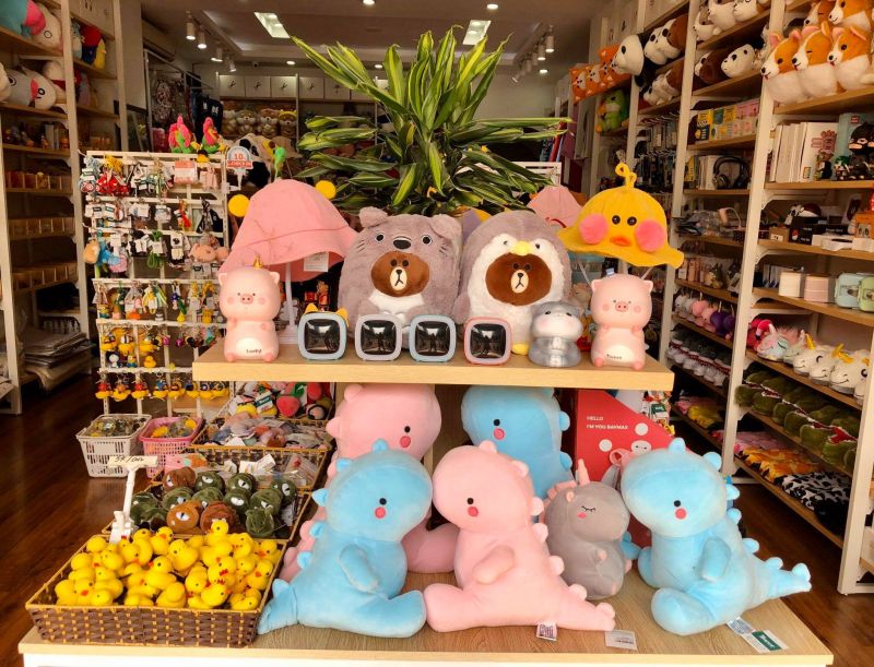 TOTORO 1988