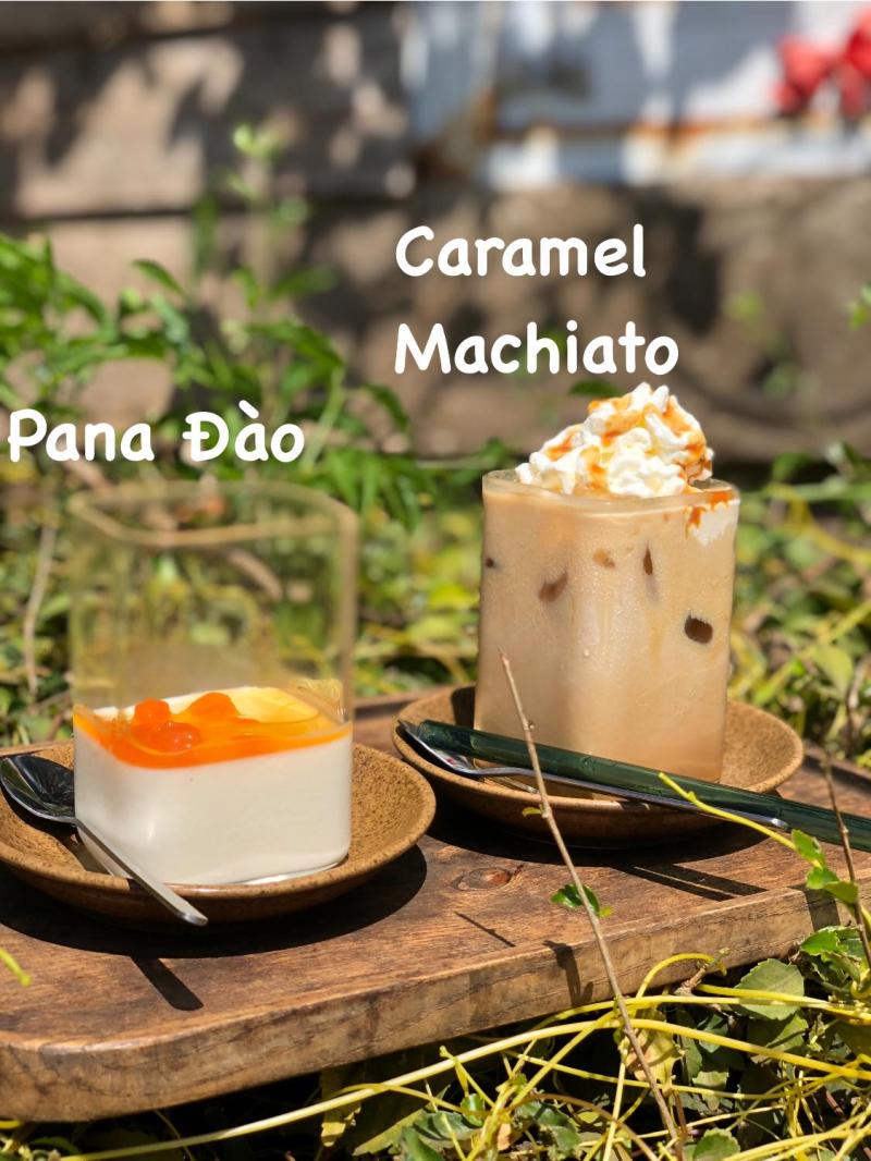 Totoro_coffee