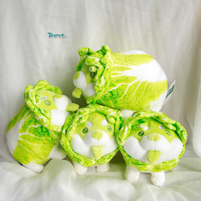 Totoro Việt Nam