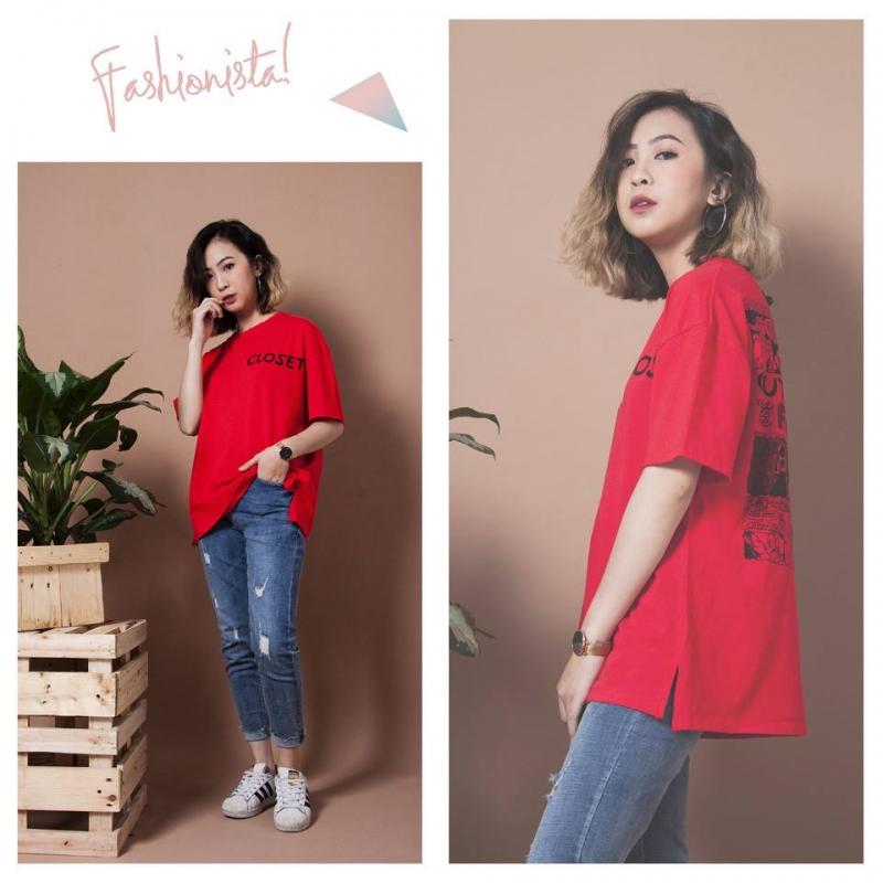 Totoshop