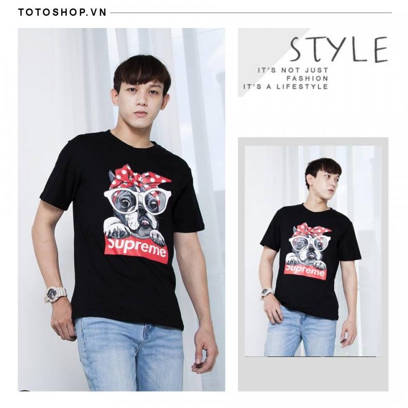 Totoshop