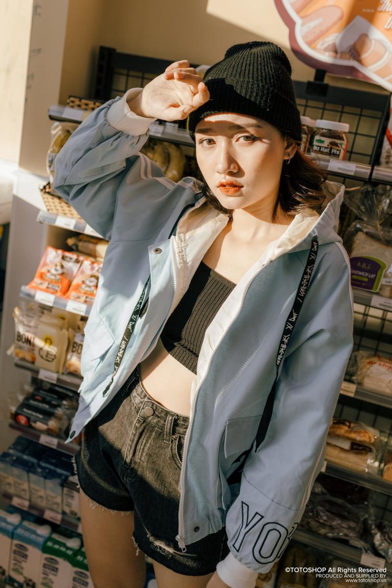 Totoshop
