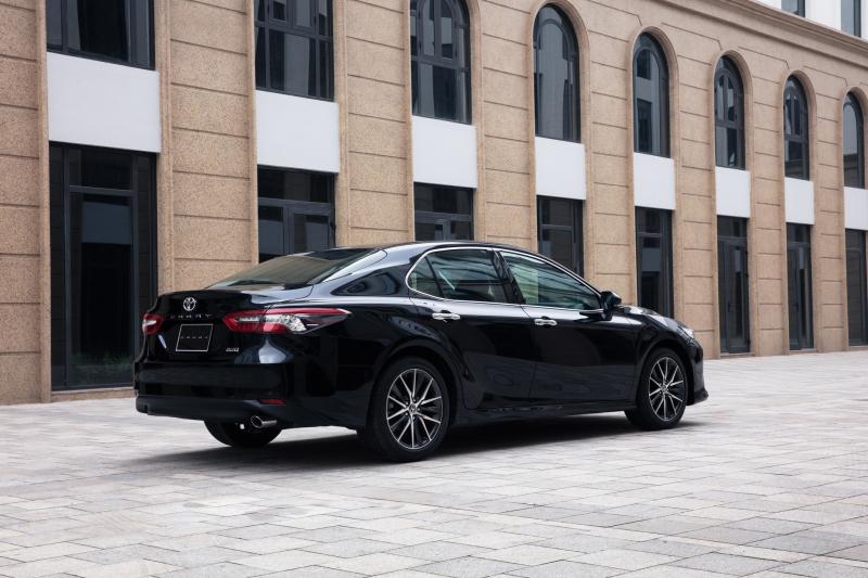 Toyota Bắc Ninh