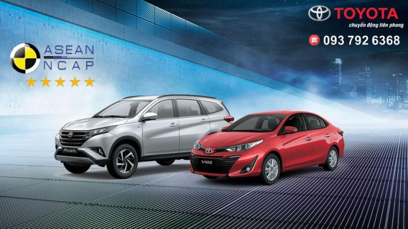 Toyota Hà Nội