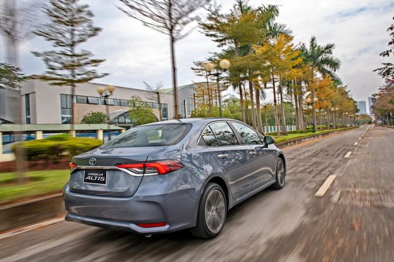﻿﻿Toyota Hưng Thịnh Phát Thái Bình