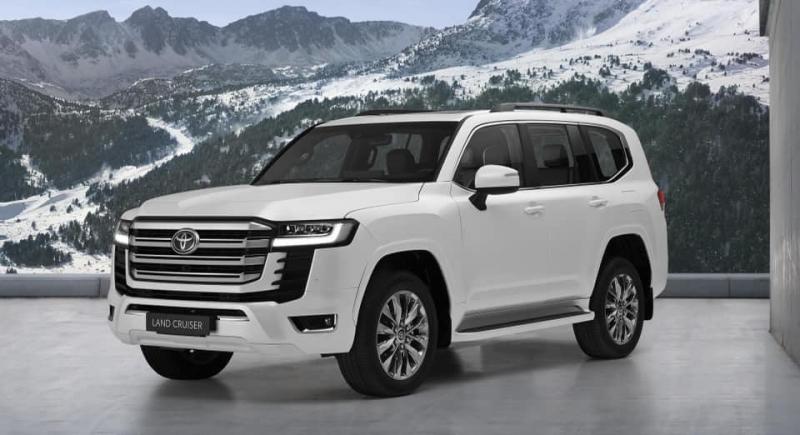 Toyota Okayama Đà Nẵng
