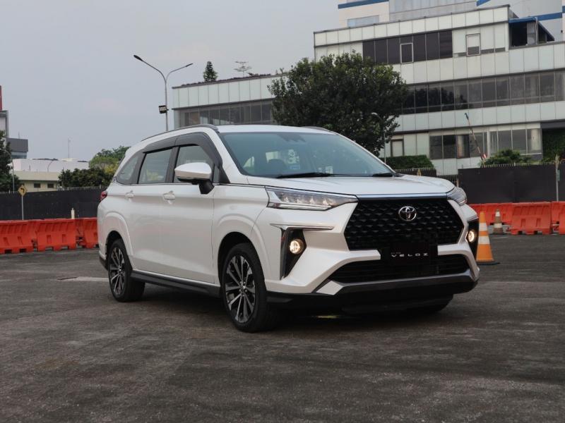 Toyota Phú Yên