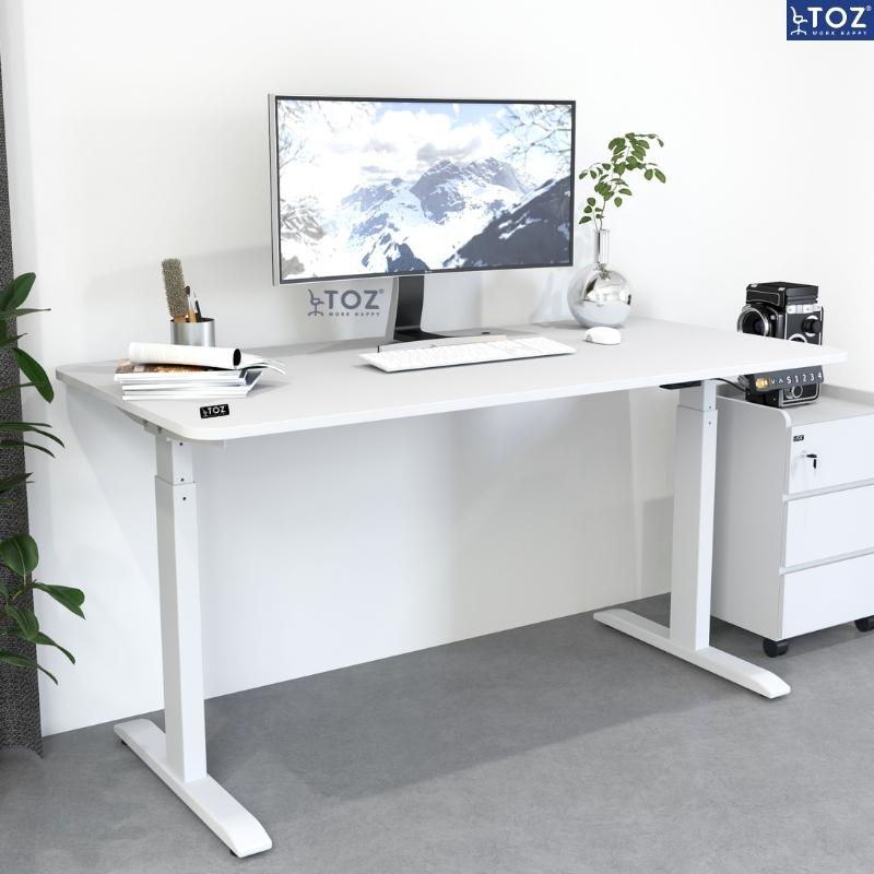 TOZ Furniture