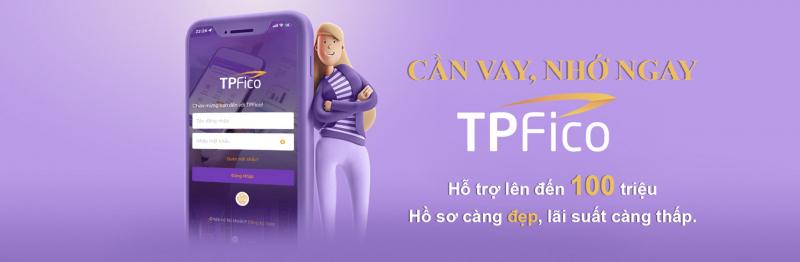 TPB Fico