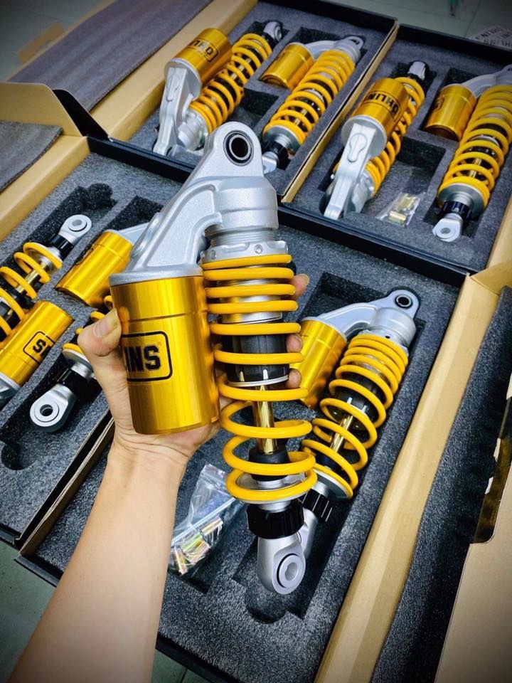 TPH Racing Shop