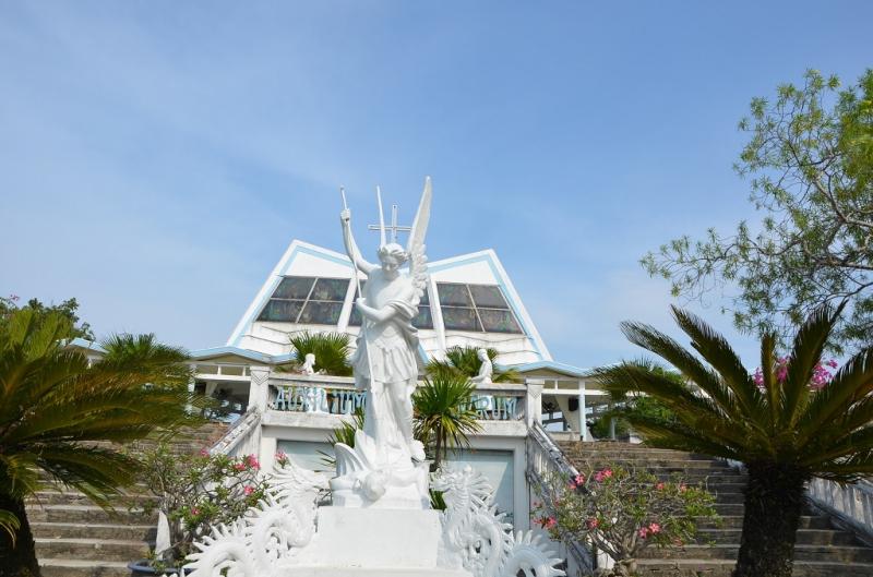 Trà Kiệu