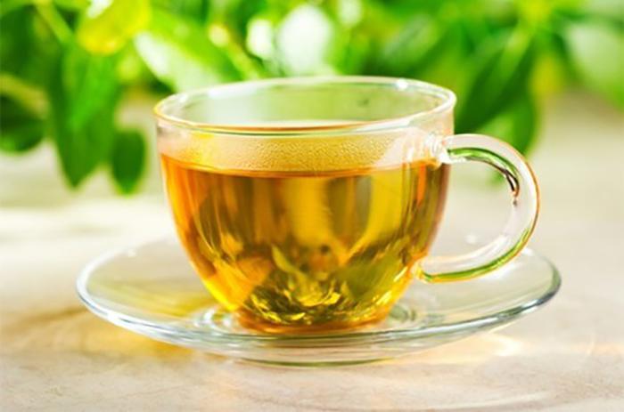 Trà lạc tiên
