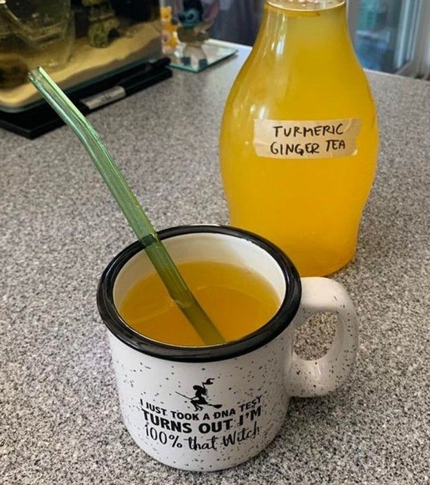 © hornyforplants / Reddit