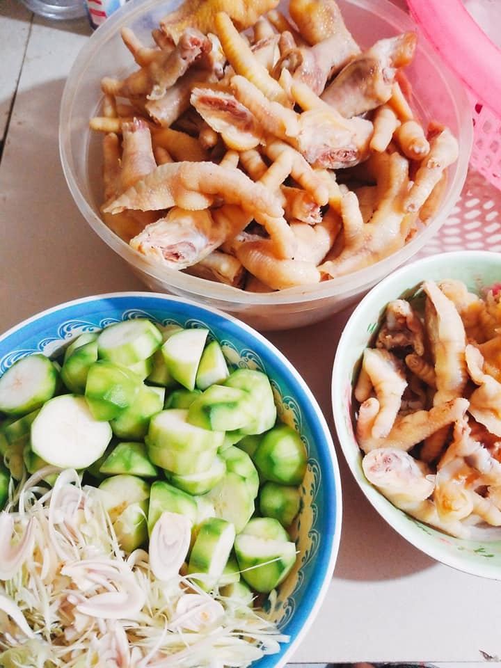 Trà Sữa Panda