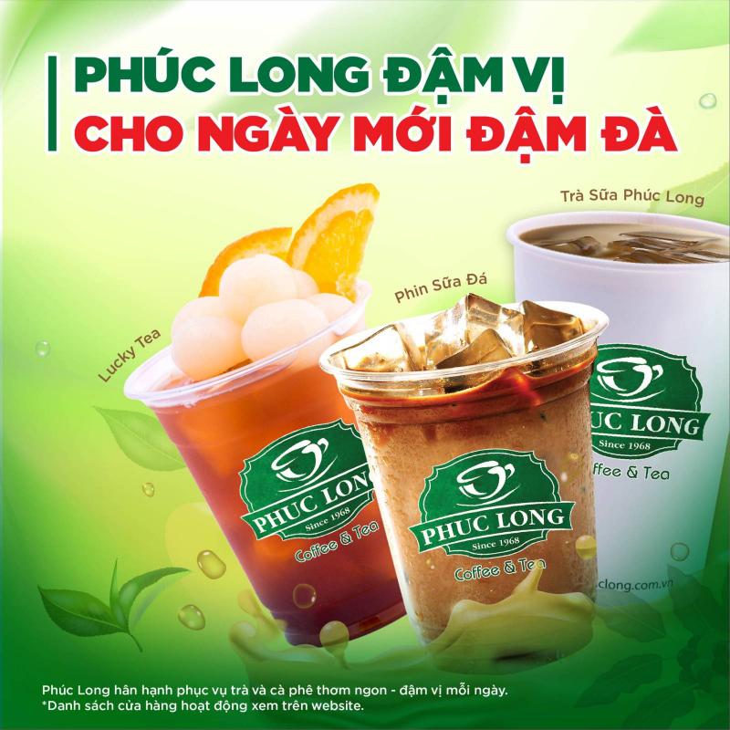 Đối thủ cạnh tranh