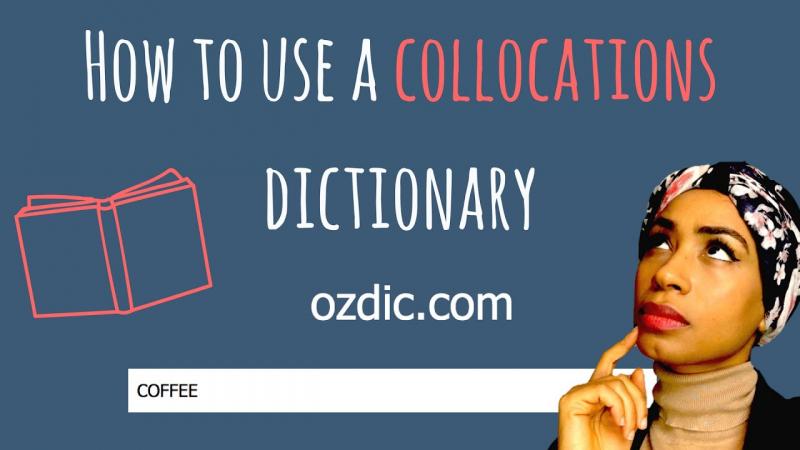 Ozdic