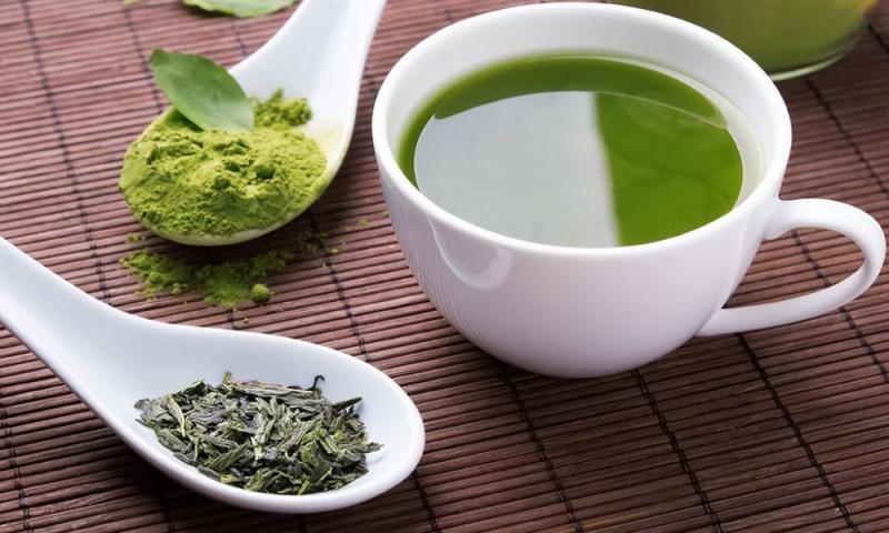 Hãy chắc chắn chọn trà xanh chất lượng từ nguồn tin cậy và tránh thêm đường hoặc các chất phụ gia không cần thiết