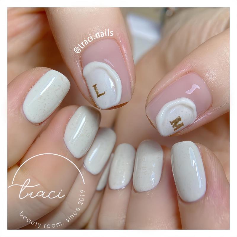 Traci.nails