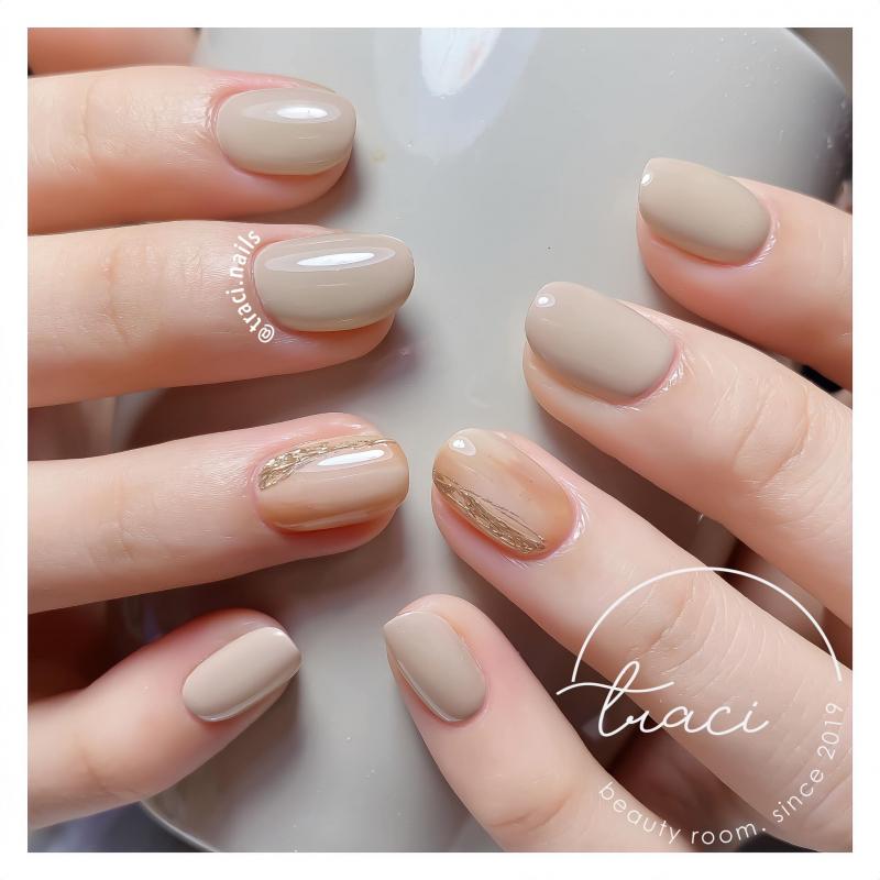 Traci.nails