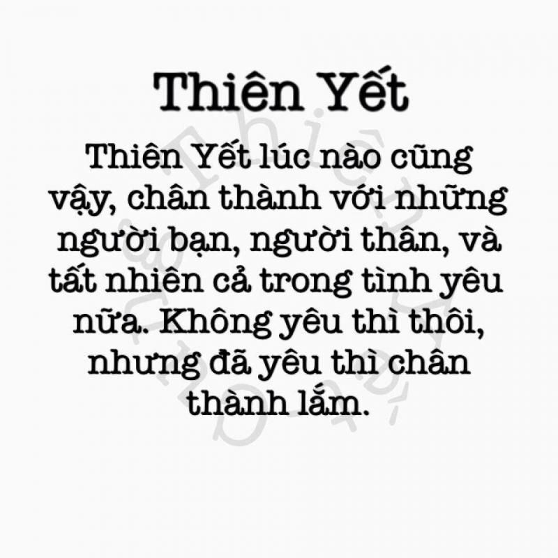 Ảnh minh họa (Nguồn internet)