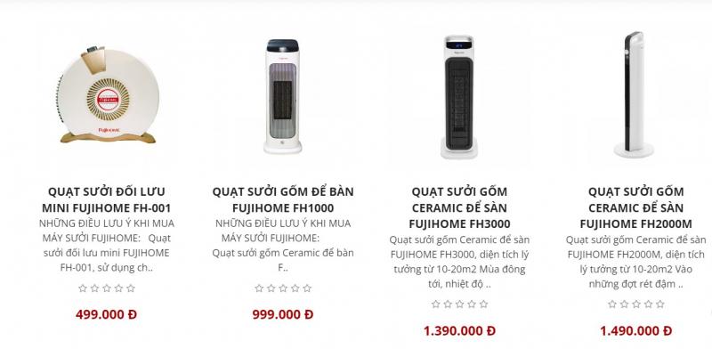 Siêu Thị MediaMart
