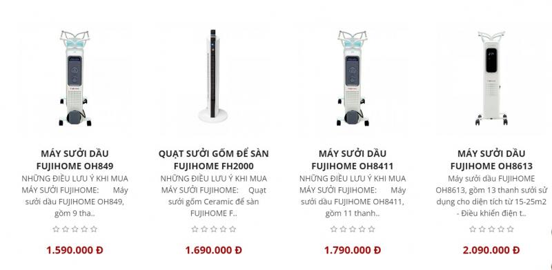 Siêu Thị MediaMart