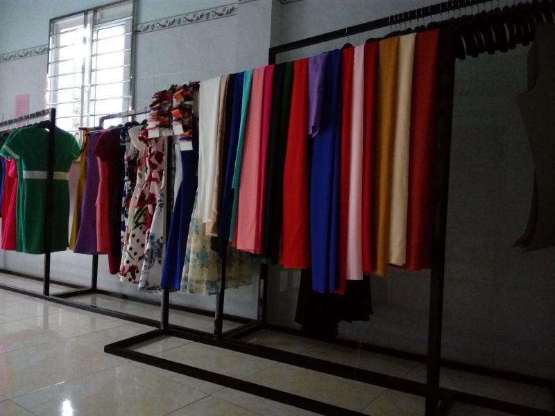 Tramcollection.com