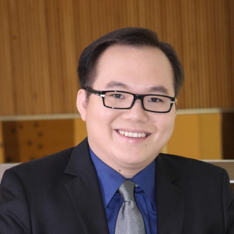 Trần Đăng Khoa