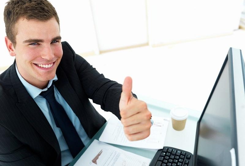 Tràn đầy năng lượng vào buổi sáng, giảm trầm cảm, làm việc hiệu quả hơn