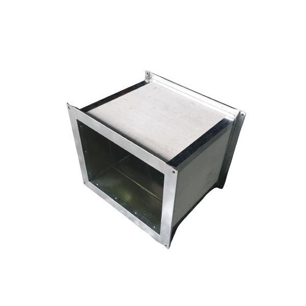 Trần Gia M&E