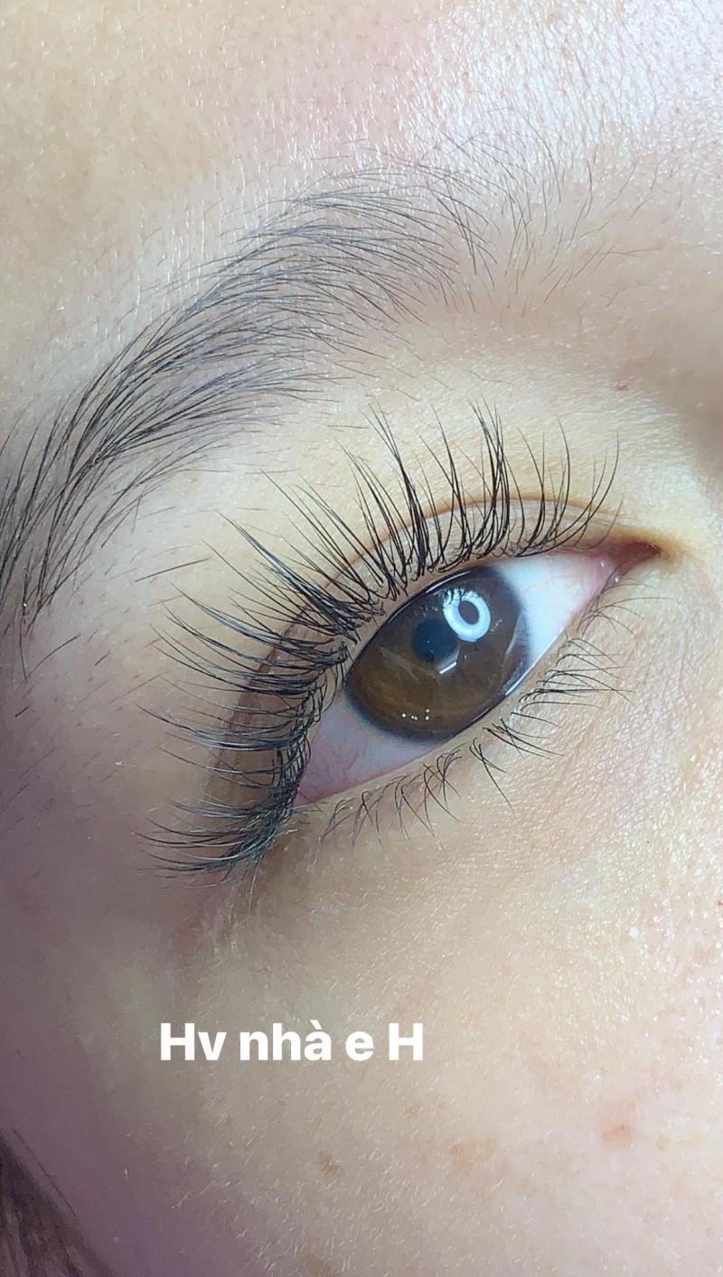 Trần Hiền Beauty