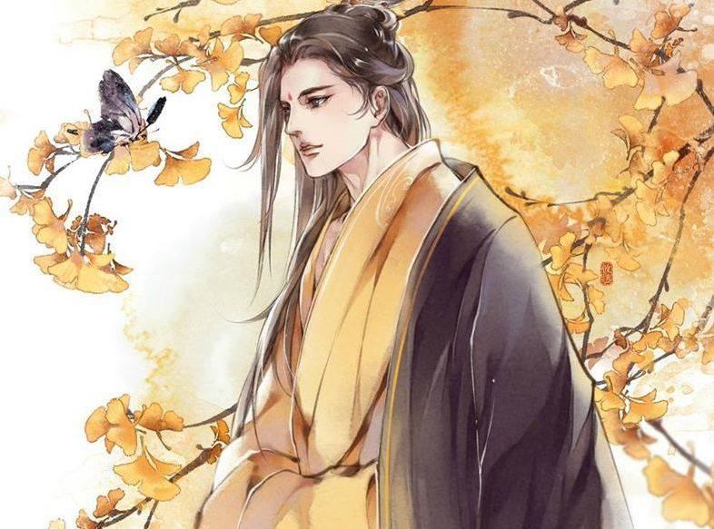 Trấn hồn được chuyển thể thành phim