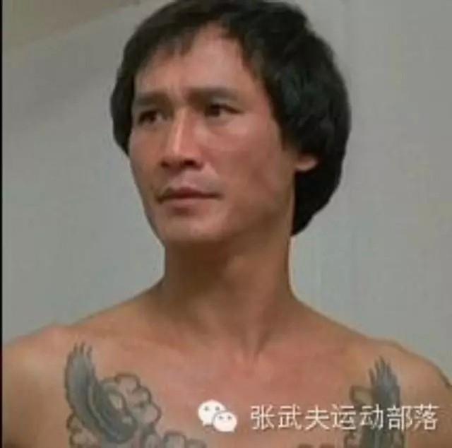 Trần Huệ Mẫn