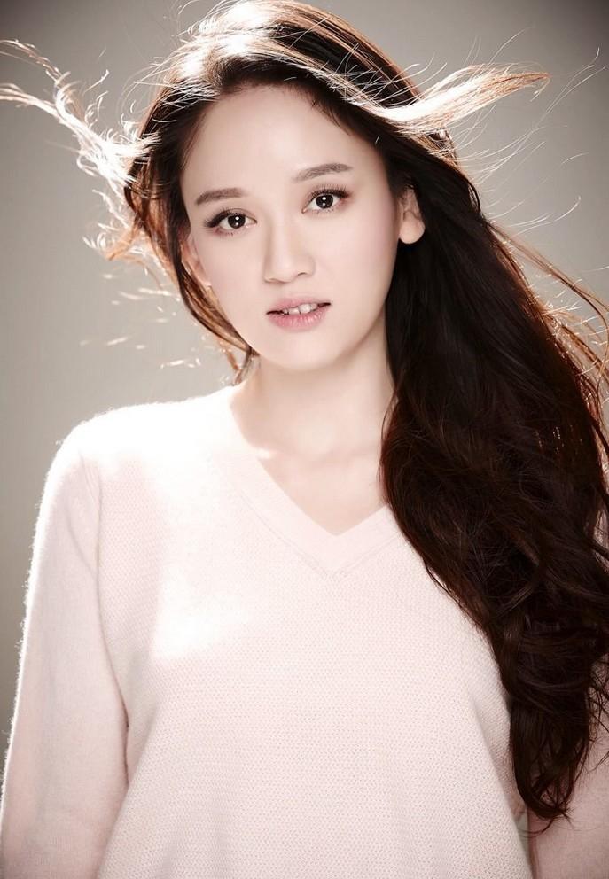 Trần Kiều Ân
